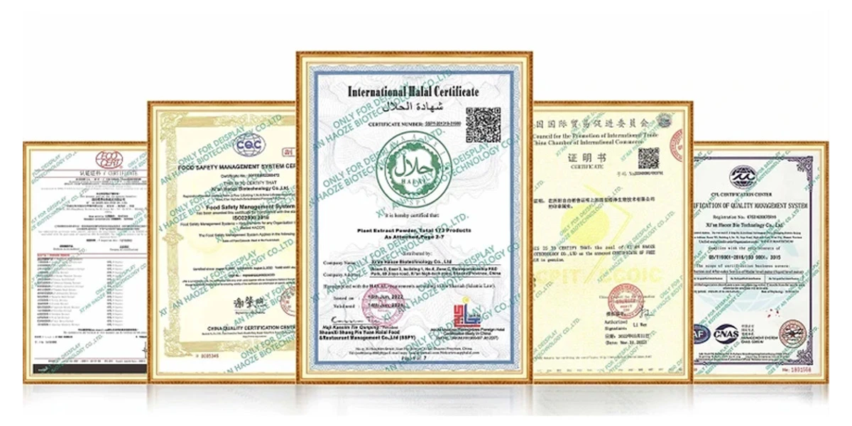 product-1200-600 product-1200-600
