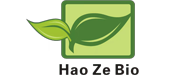 Xi'an  Haoze  Biotechnoleg  Co.,  Cyf