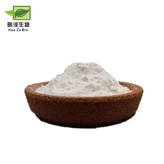 Powdwr Inositol Pur 100%
