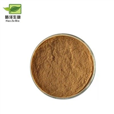 Detholiad Arnica Montana