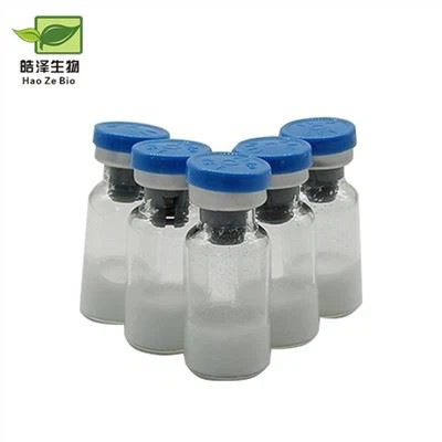 Powdwr Cepharantthine