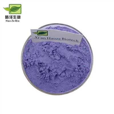 Powdwr Pwdin Glöynnod Byw